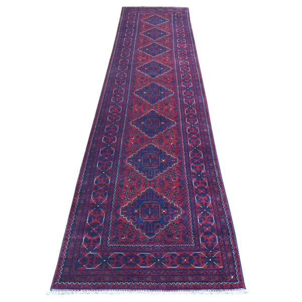 Carpet Culture Rugs, Handmade Rugs