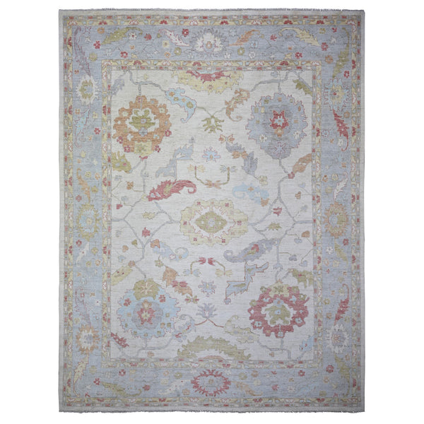 Carpet Culture Rugs, Handmade Rugs