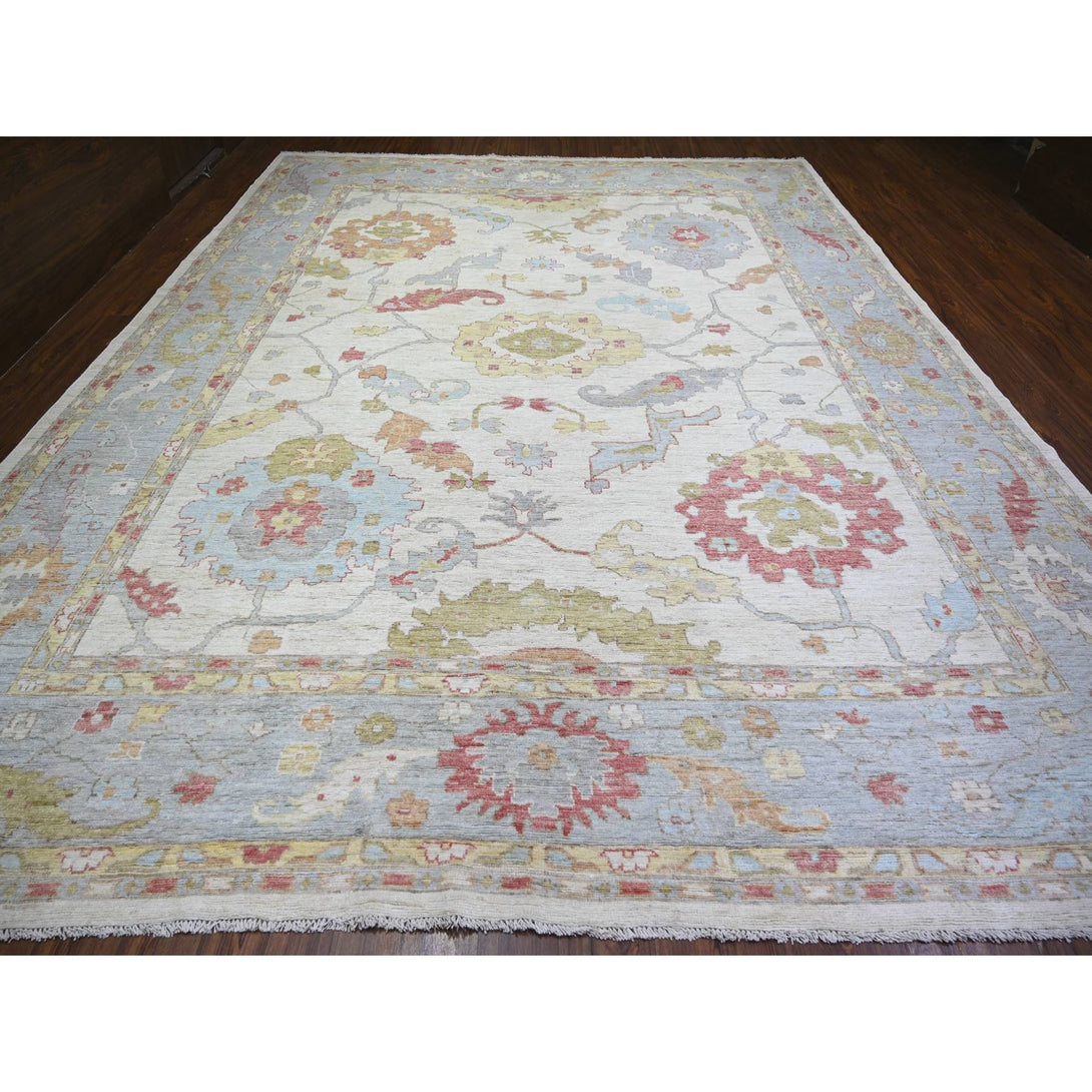 Carpet Culture Rugs, Handmade Rugs