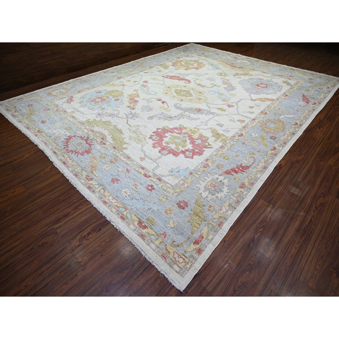 Carpet Culture Rugs, Handmade Rugs