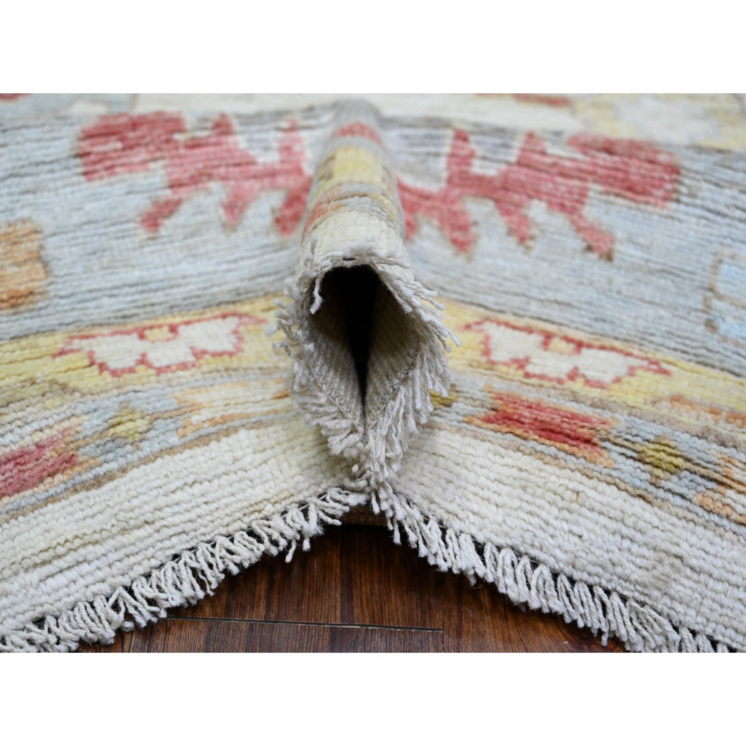 Carpet Culture Rugs, Handmade Rugs