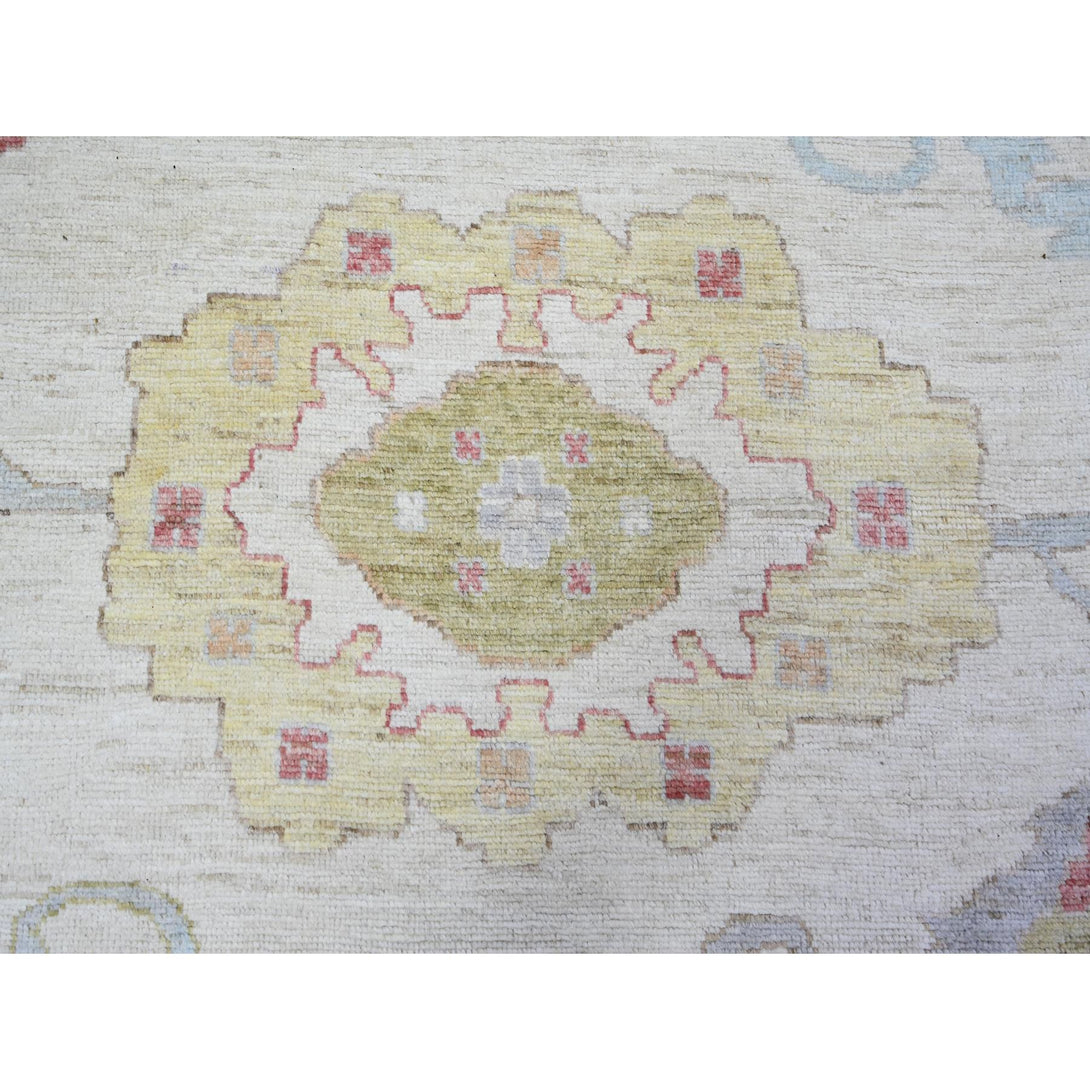 Carpet Culture Rugs, Handmade Rugs