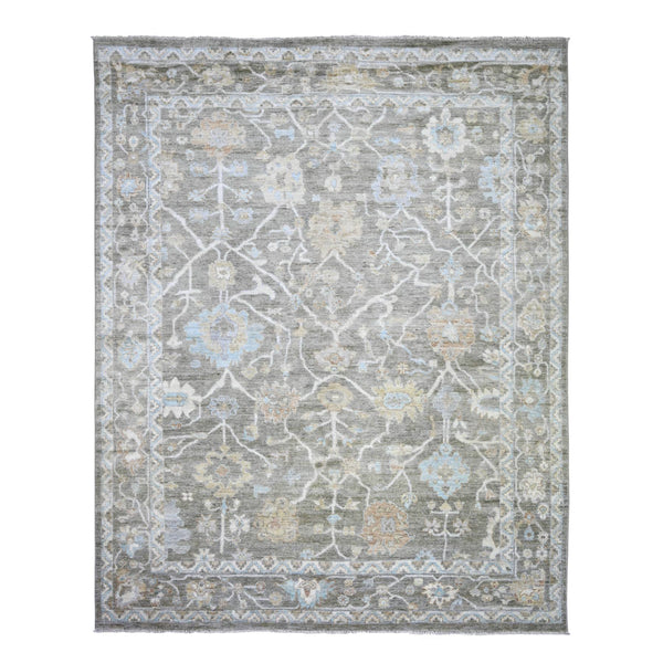 Carpet Culture Rugs, Handmade Rugs