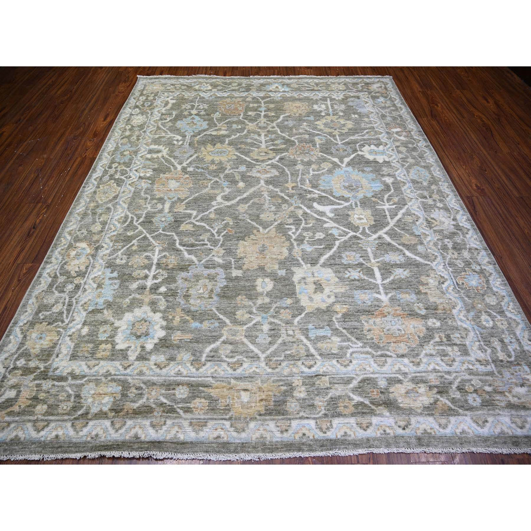 Carpet Culture Rugs, Handmade Rugs