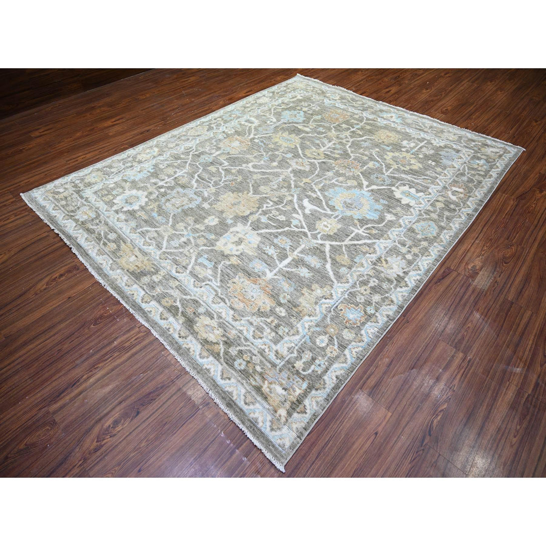 Carpet Culture Rugs, Handmade Rugs