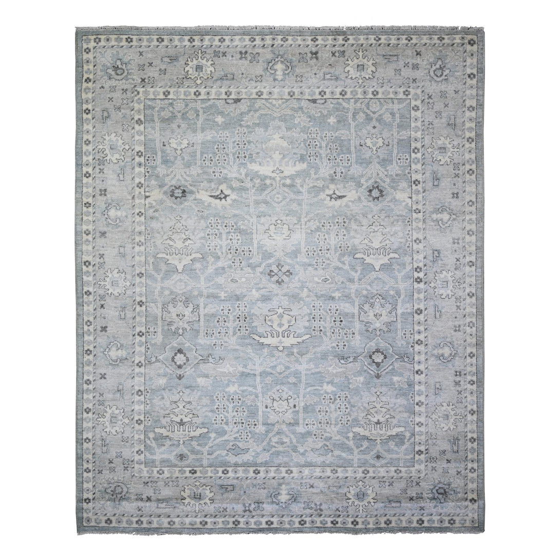 Carpet Culture Rugs, Handmade Rugs