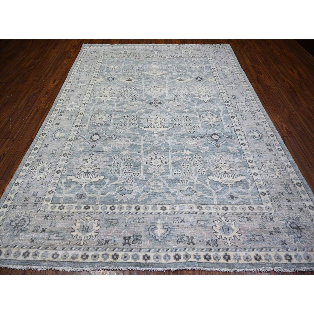 Carpet Culture Rugs, Handmade Rugs