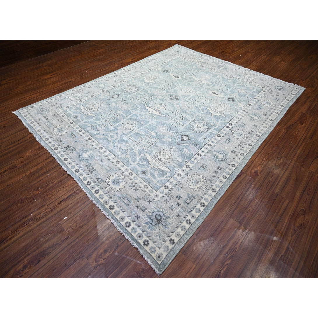 Carpet Culture Rugs, Handmade Rugs