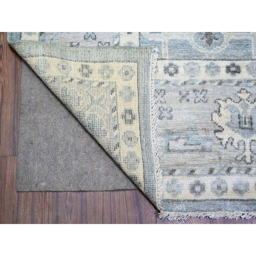 Carpet Culture Rugs, Handmade Rugs