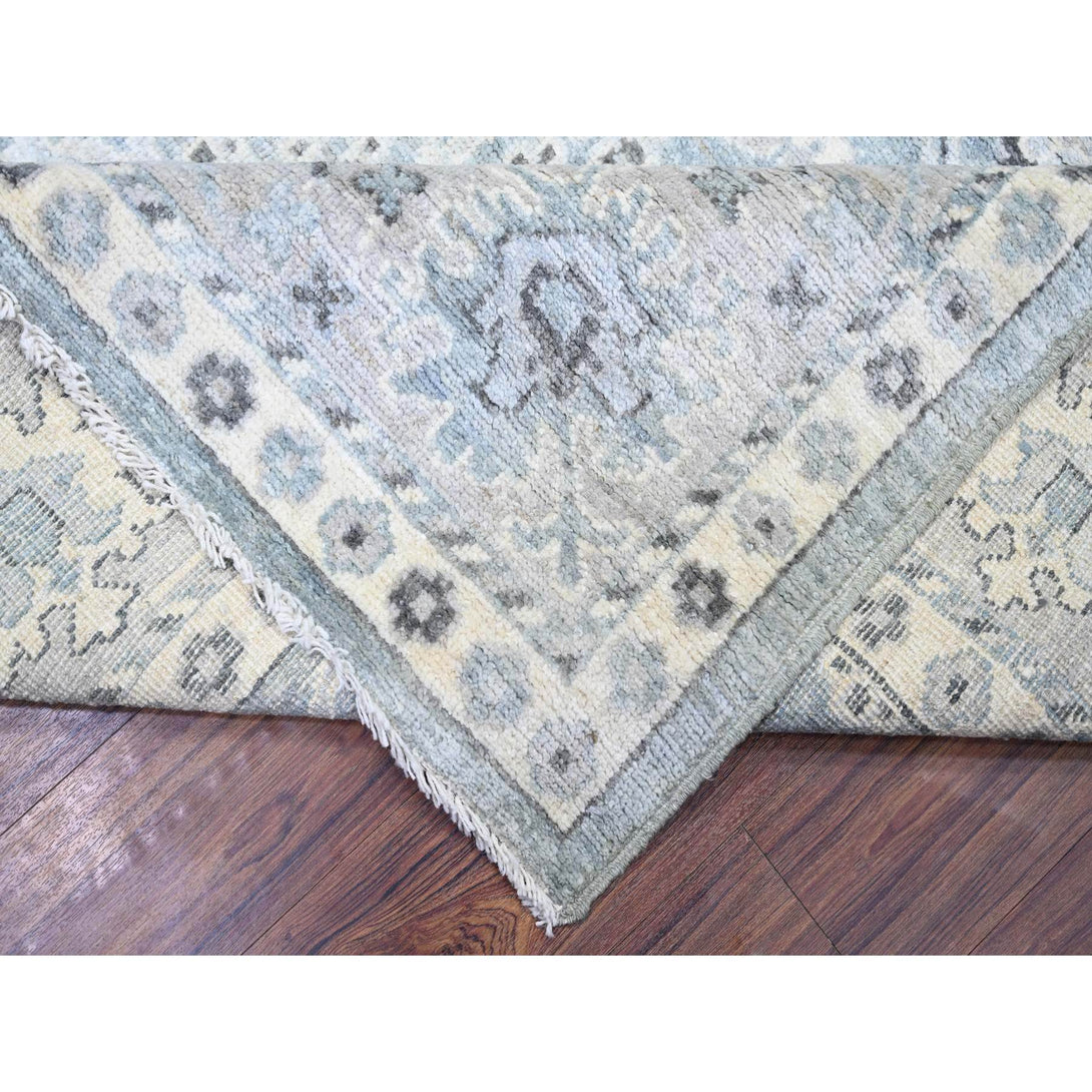 Carpet Culture Rugs, Handmade Rugs