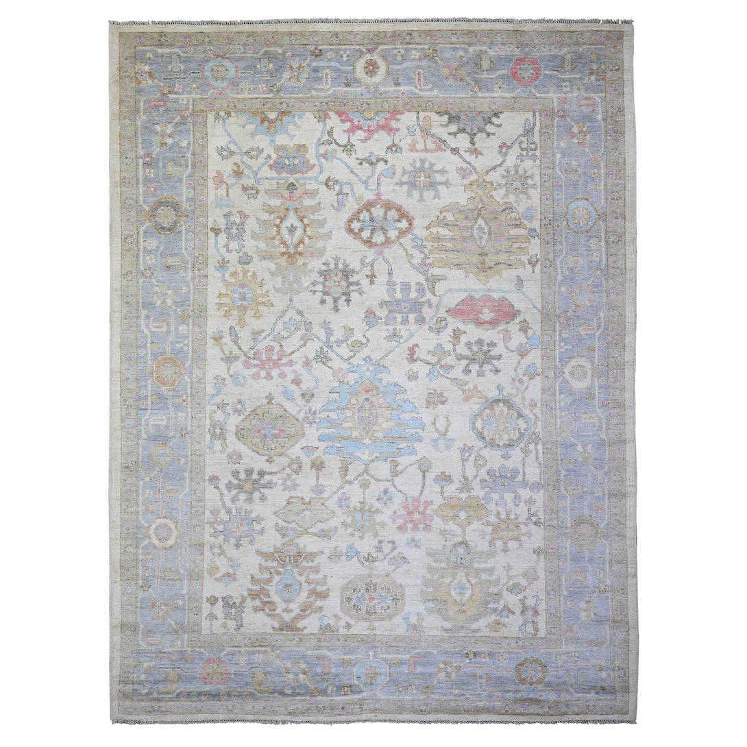 Carpet Culture Rugs, Handmade Rugs