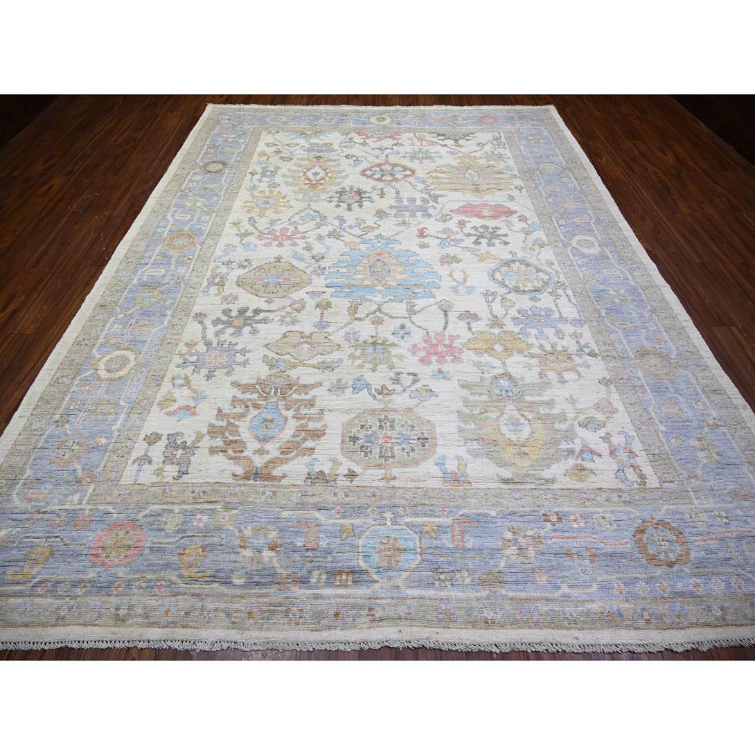 Carpet Culture Rugs, Handmade Rugs