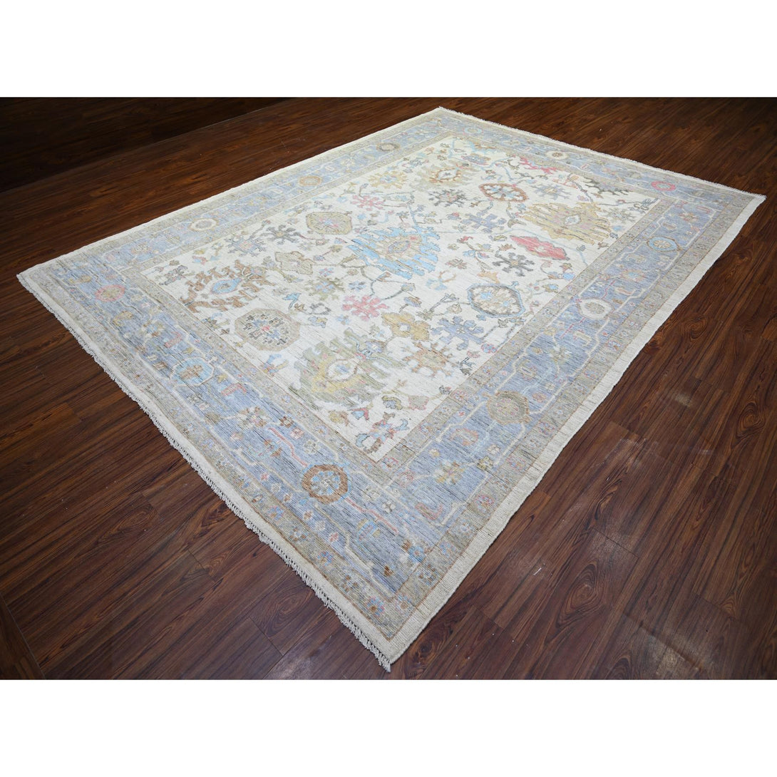 Carpet Culture Rugs, Handmade Rugs