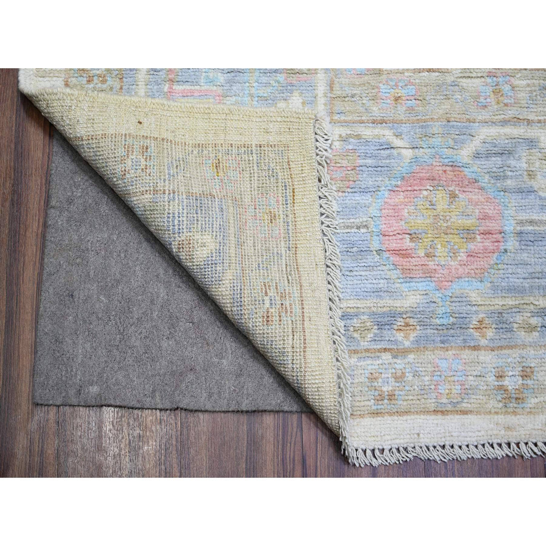 Carpet Culture Rugs, Handmade Rugs