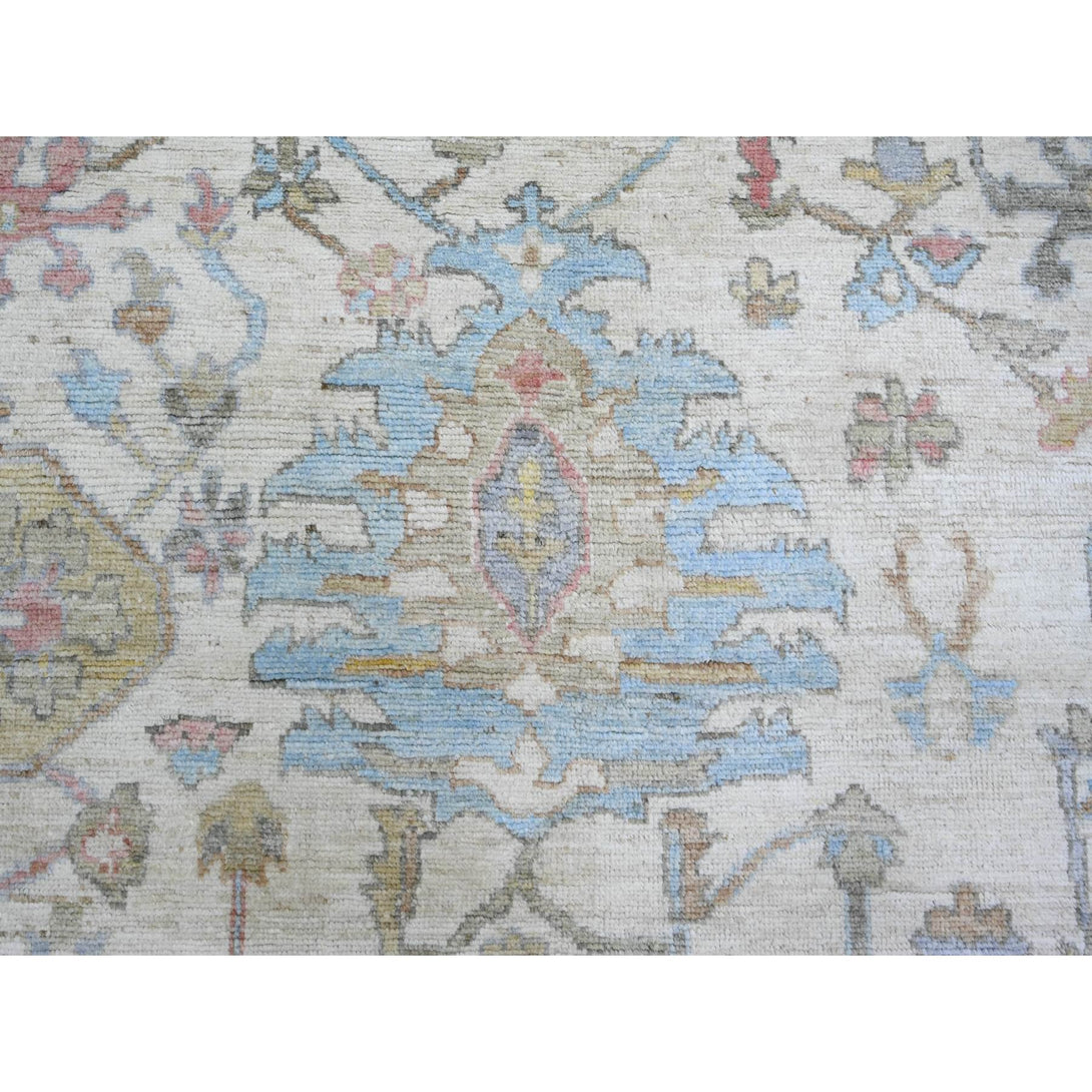 Carpet Culture Rugs, Handmade Rugs