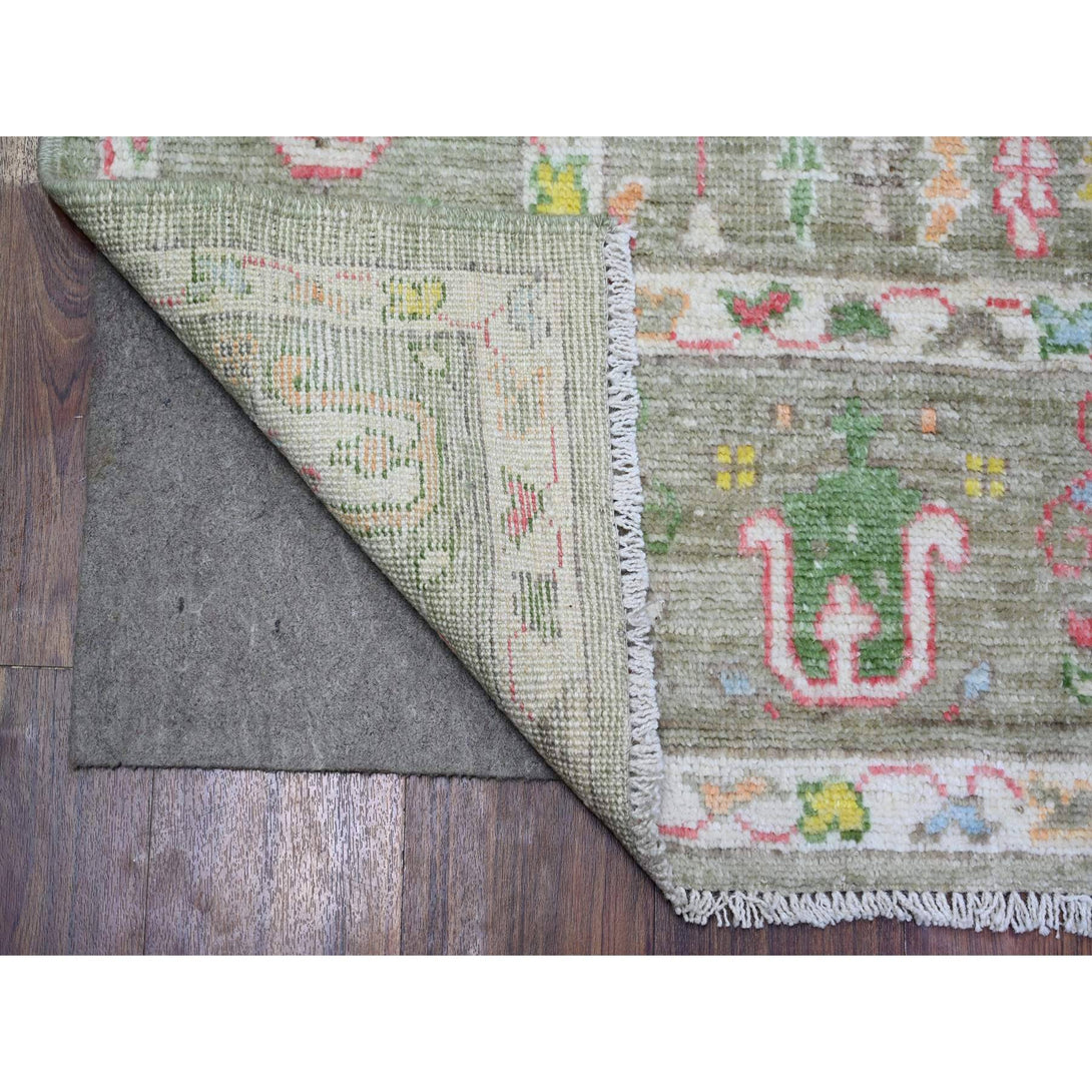 Carpet Culture Rugs, Handmade Rugs