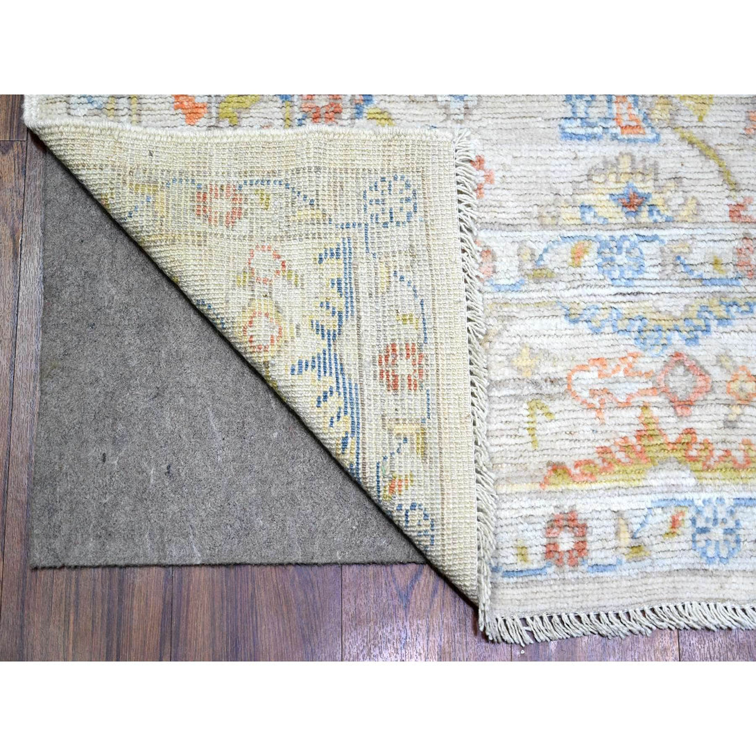 Carpet Culture Rugs, Handmade Rugs