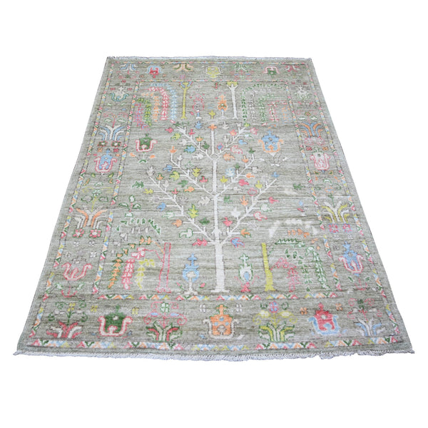 Carpet Culture Rugs, Handmade Rugs