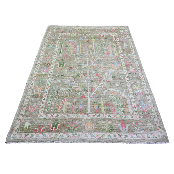 Carpet Culture Rugs, Handmade Rugs