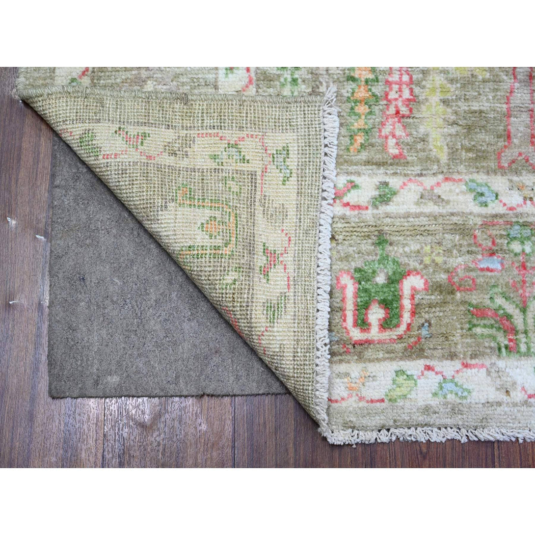 Carpet Culture Rugs, Handmade Rugs