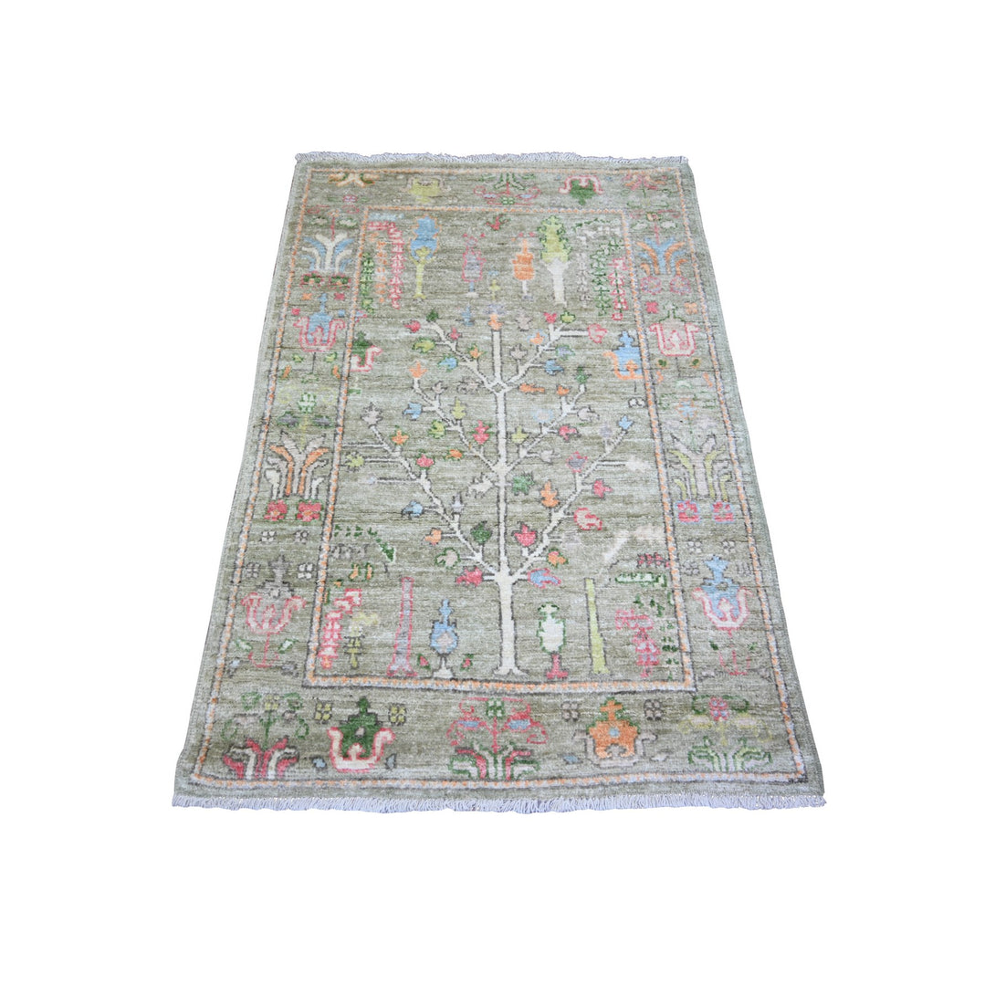 Carpet Culture Rugs, Handmade Rugs