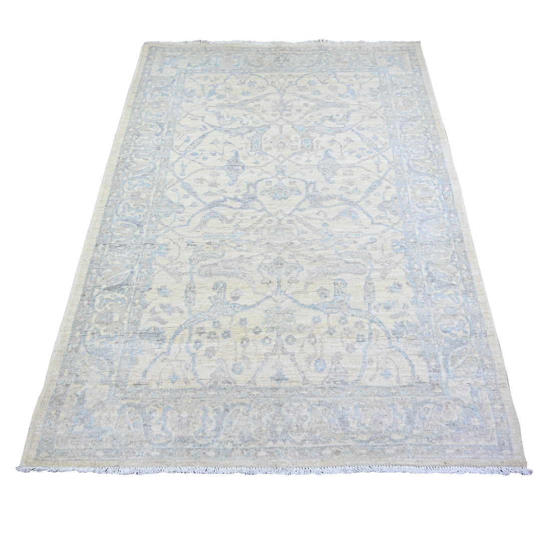 Carpet Culture Rugs, Handmade Rugs