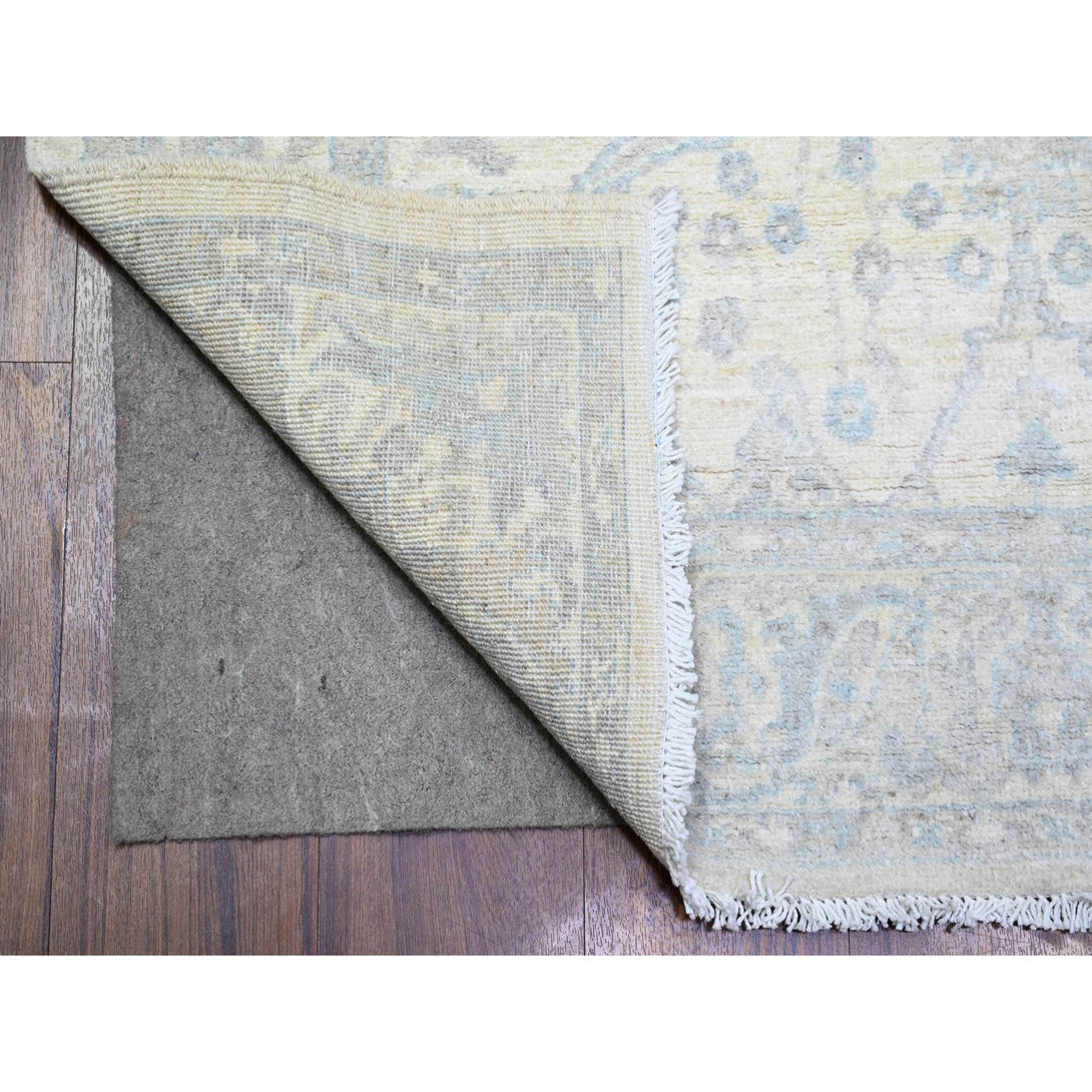 Carpet Culture Rugs, Handmade Rugs