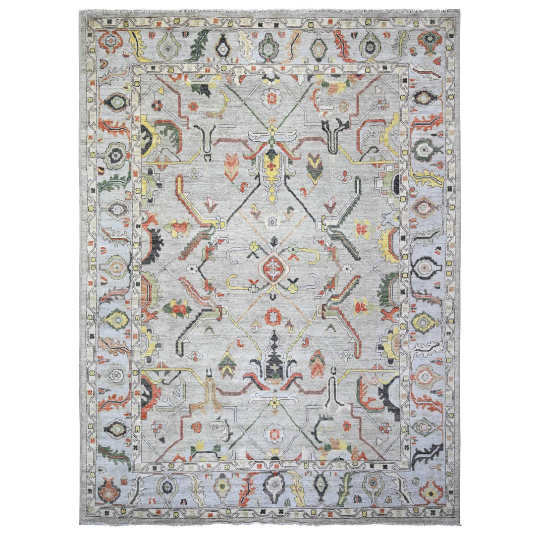 Carpet Culture Rugs, Handmade Rugs