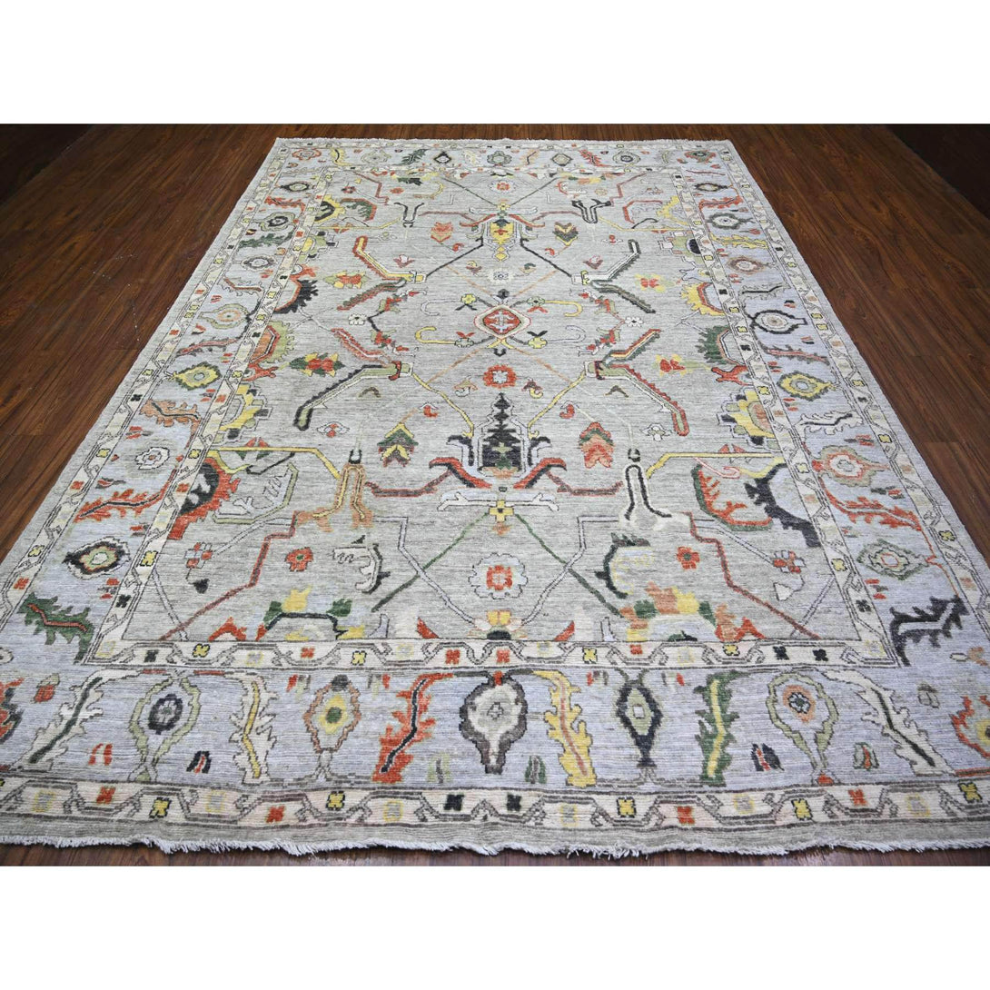 Carpet Culture Rugs, Handmade Rugs