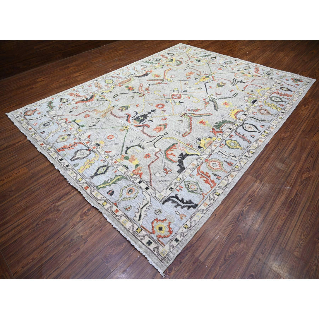 Carpet Culture Rugs, Handmade Rugs