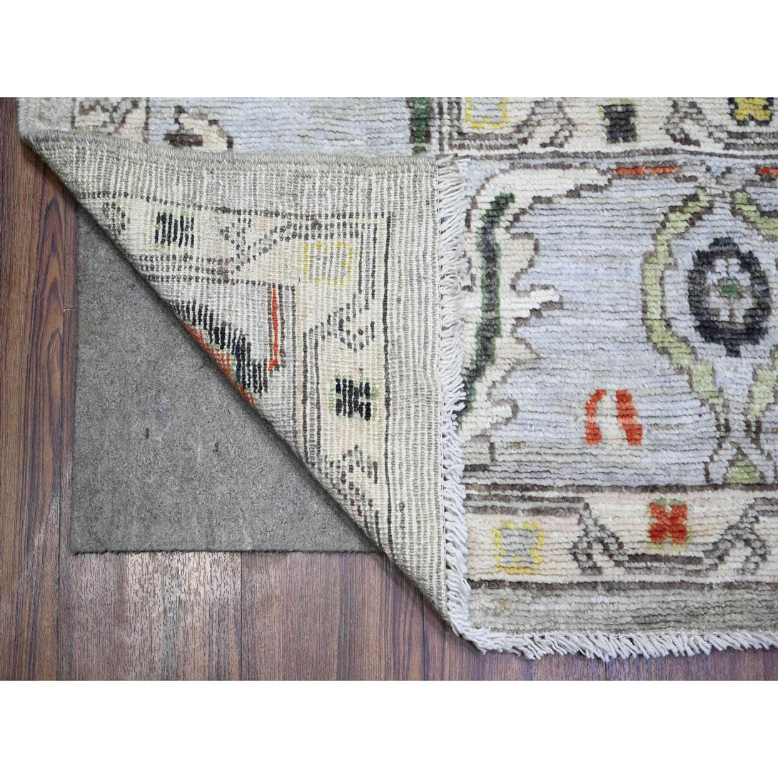 Carpet Culture Rugs, Handmade Rugs