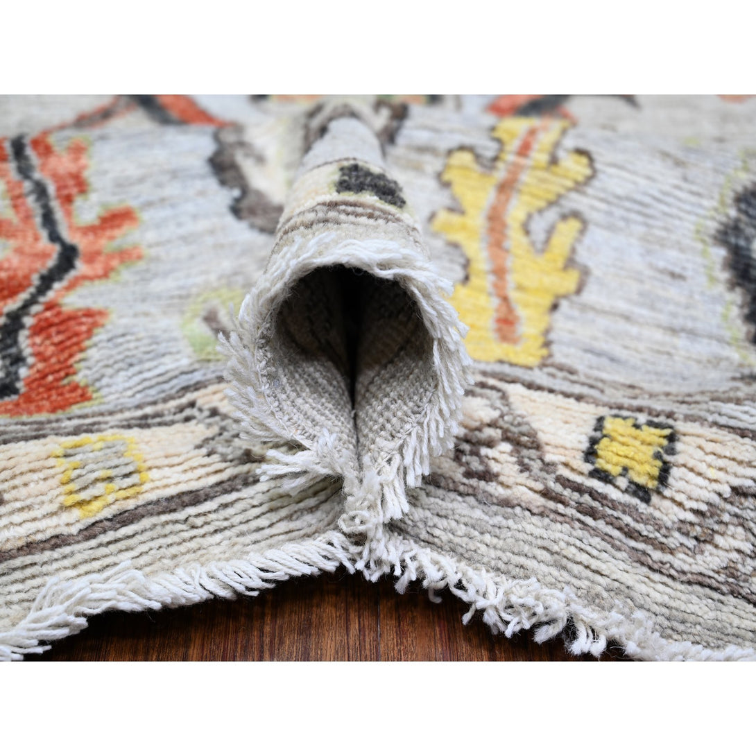 Carpet Culture Rugs, Handmade Rugs