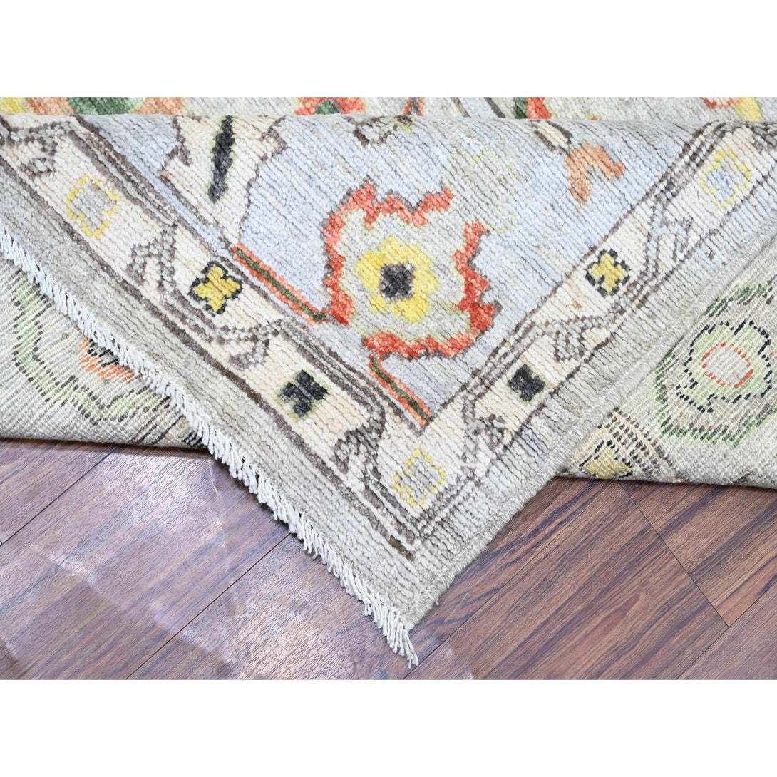 Carpet Culture Rugs, Handmade Rugs