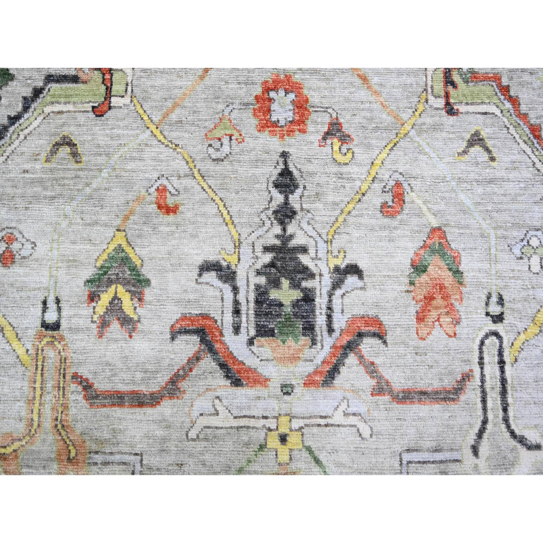 Carpet Culture Rugs, Handmade Rugs