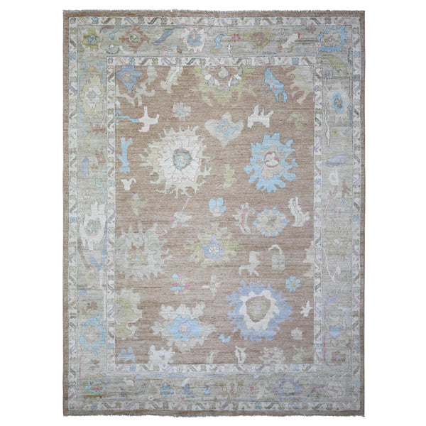 Carpet Culture Rugs, Handmade Rugs