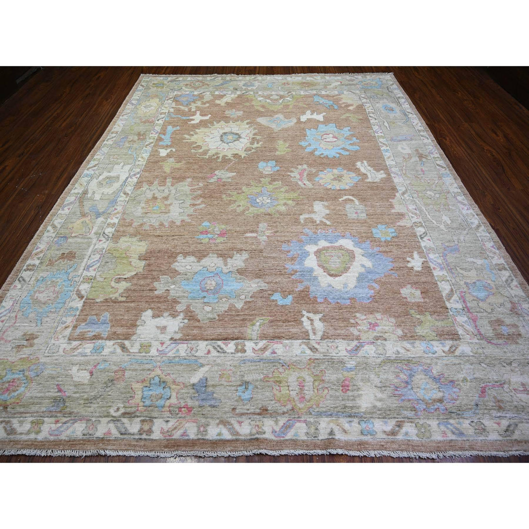 Carpet Culture Rugs, Handmade Rugs