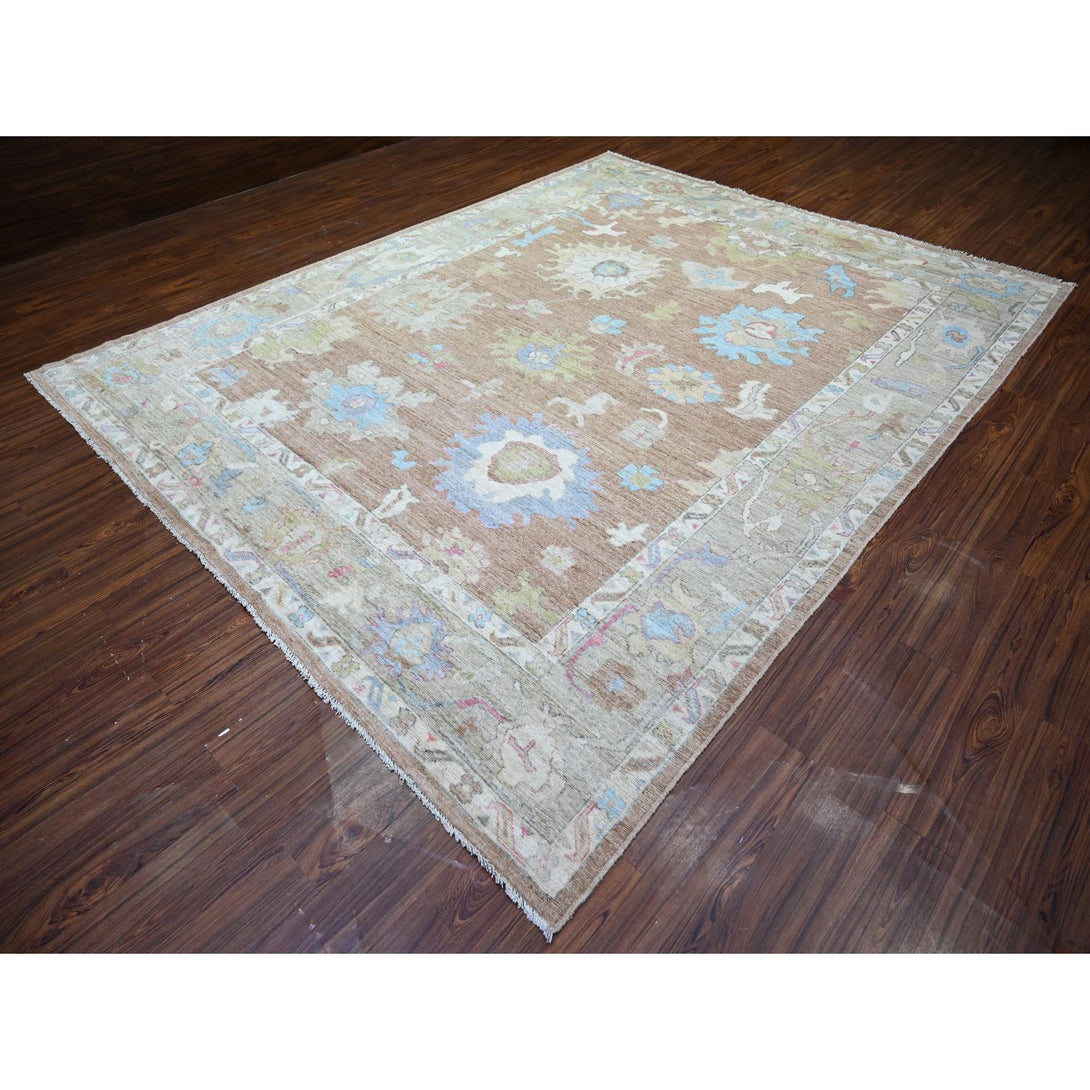 Carpet Culture Rugs, Handmade Rugs