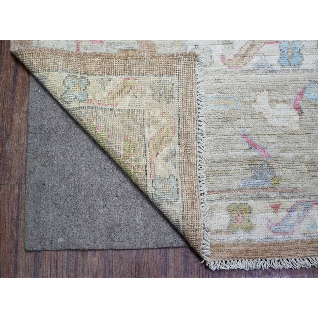 Carpet Culture Rugs, Handmade Rugs