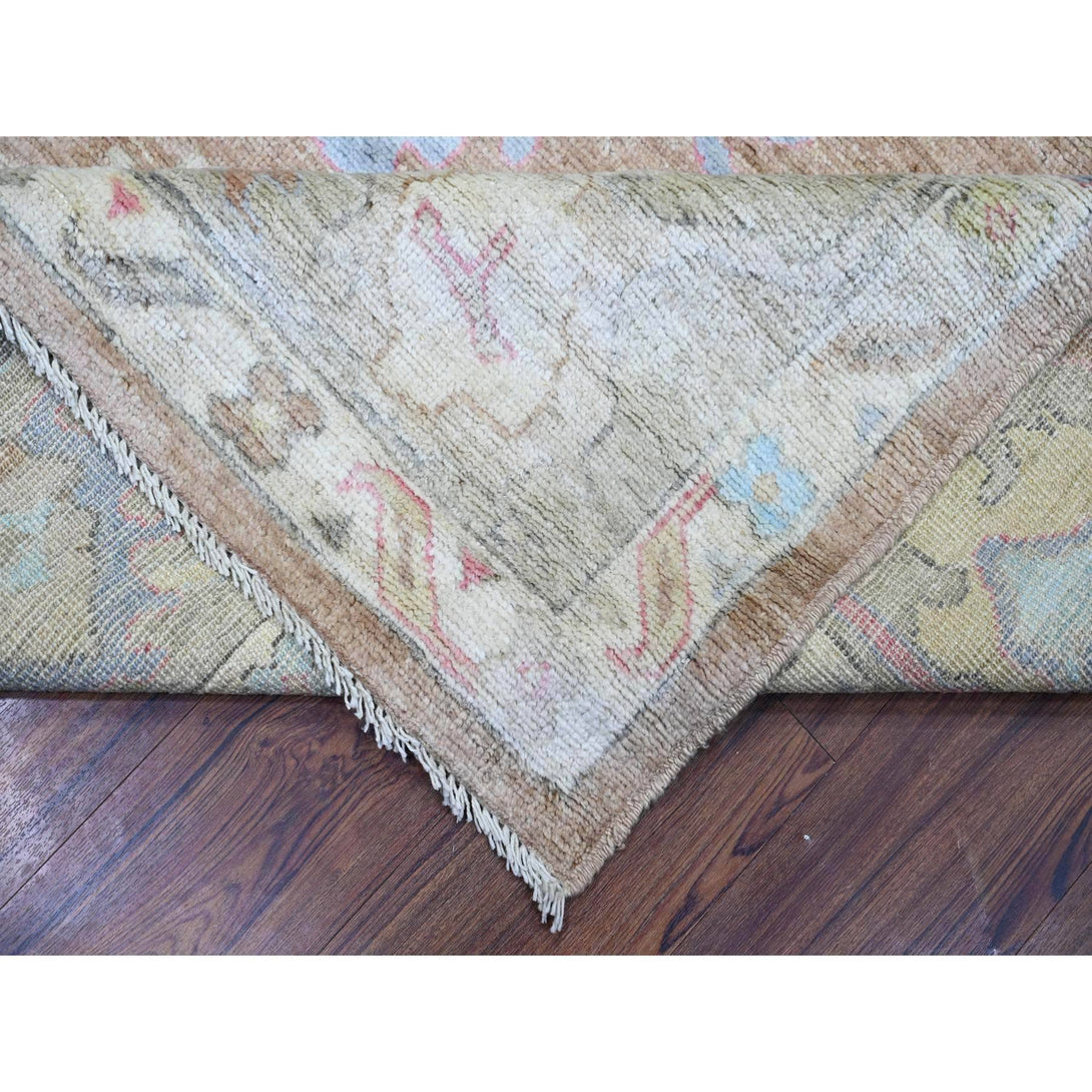 Carpet Culture Rugs, Handmade Rugs