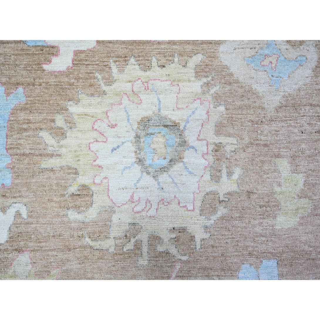 Carpet Culture Rugs, Handmade Rugs