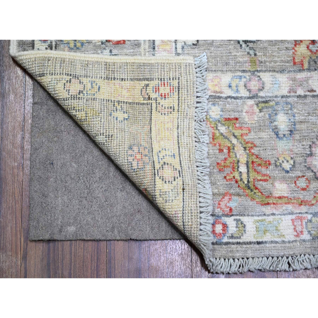 Carpet Culture Rugs, Handmade Rugs