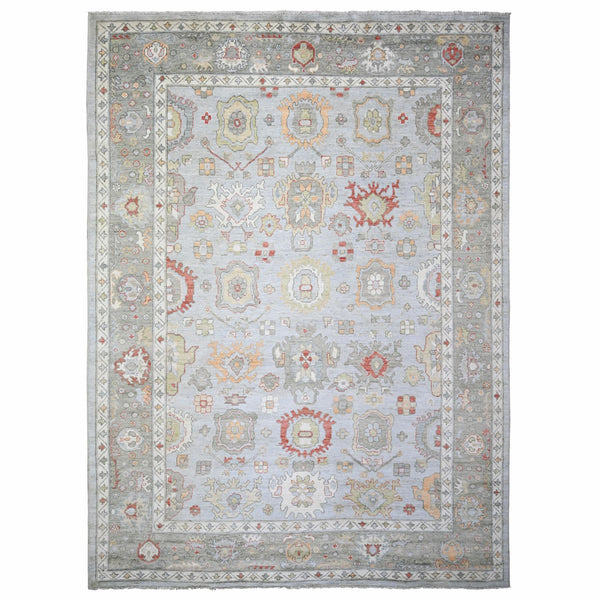 Carpet Culture Rugs, Handmade Rugs