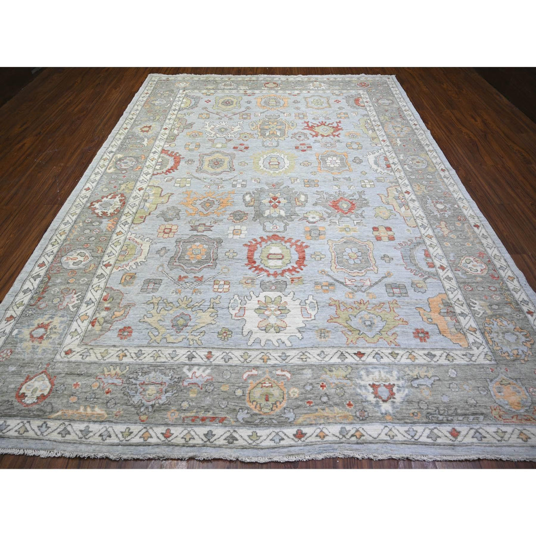 Carpet Culture Rugs, Handmade Rugs