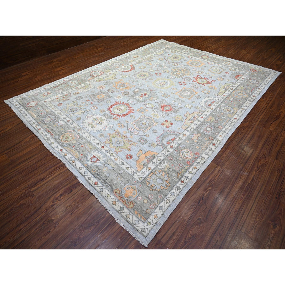 Carpet Culture Rugs, Handmade Rugs