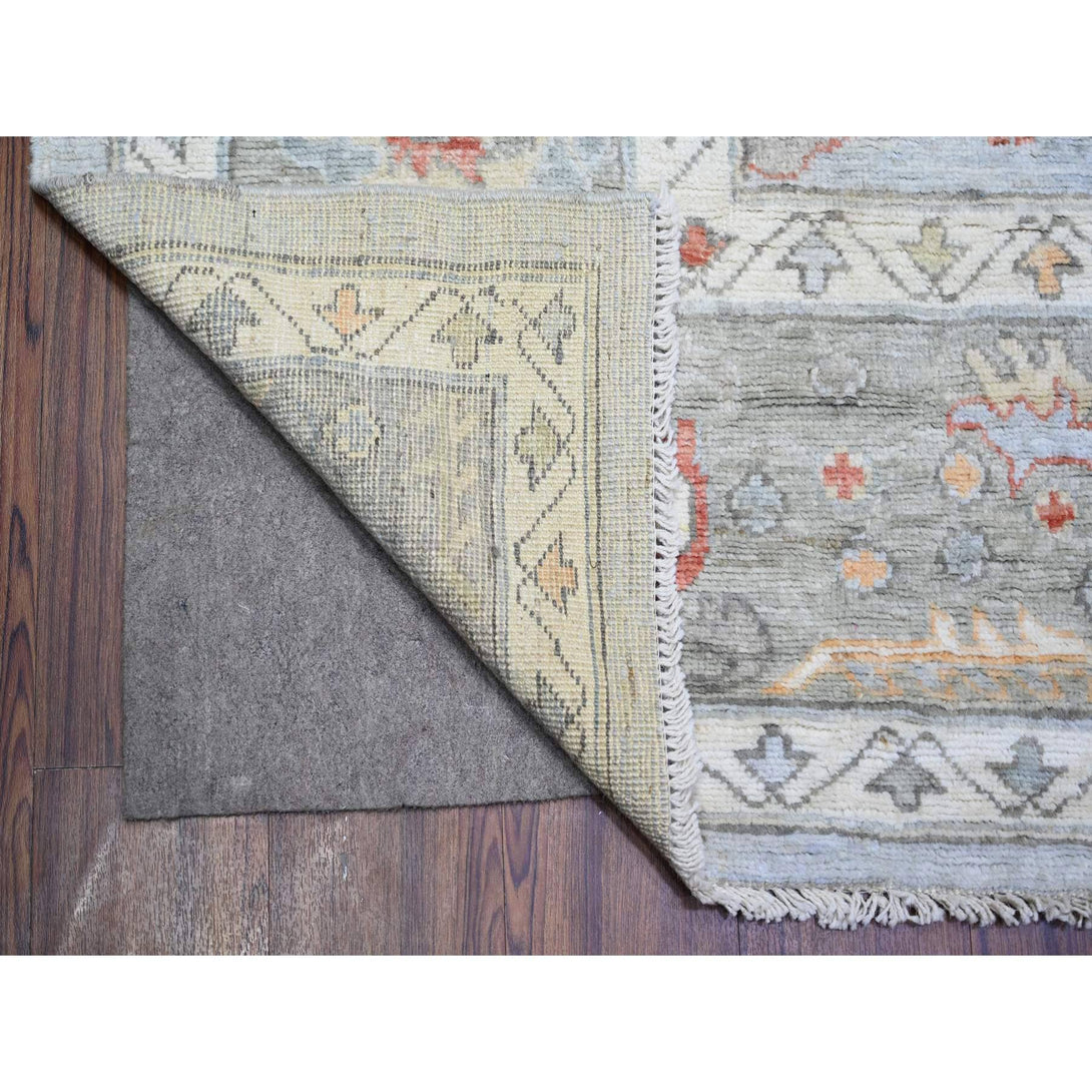 Carpet Culture Rugs, Handmade Rugs