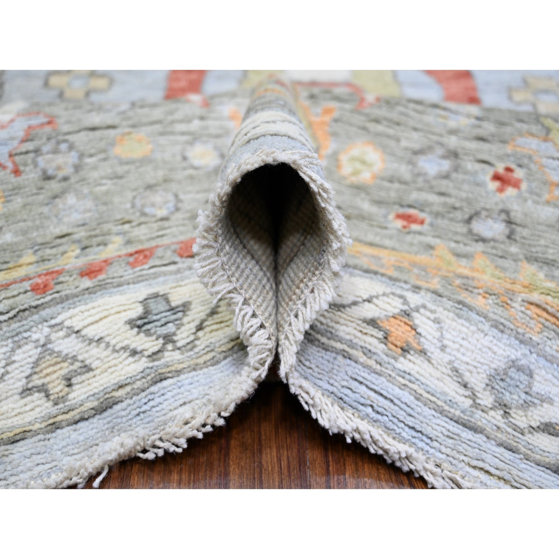 Carpet Culture Rugs, Handmade Rugs