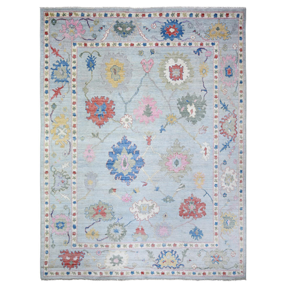 Carpet Culture Rugs, Handmade Rugs