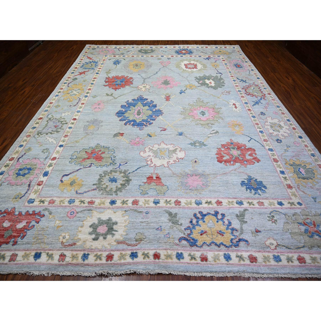 Carpet Culture Rugs, Handmade Rugs