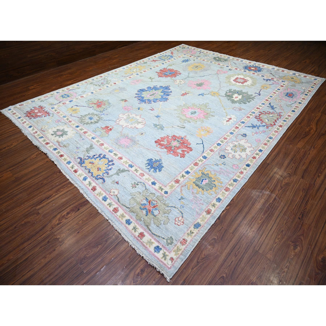 Carpet Culture Rugs, Handmade Rugs