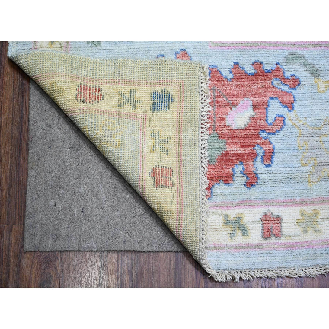 Carpet Culture Rugs, Handmade Rugs